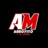 Arroyito y el Mundo