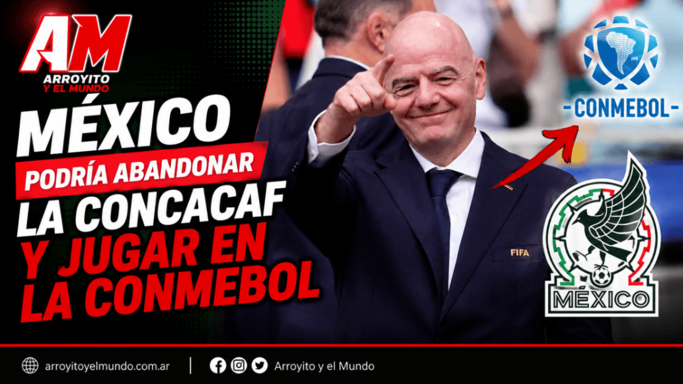 Infantino presidente de la FIFA