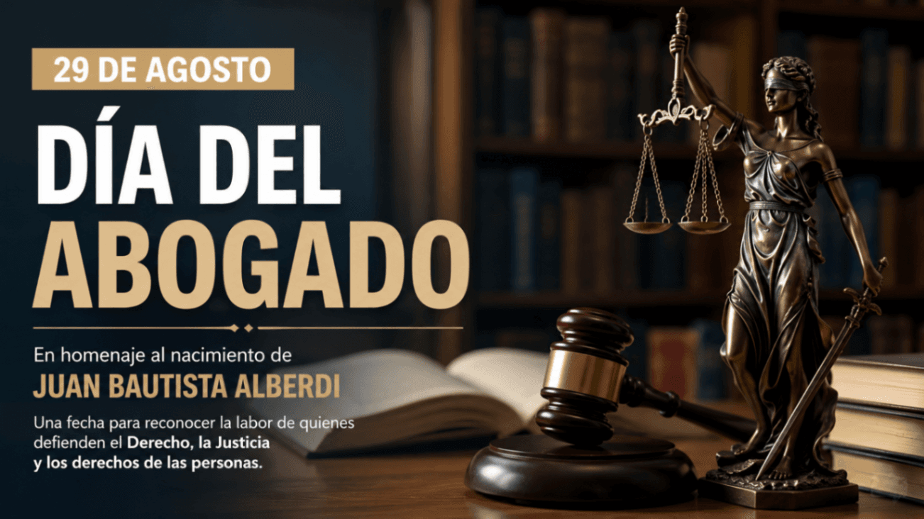 dia_del_abogado